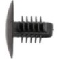 Press stud 4x16mm - RBF411116 Press stud 4x16mm - RBF411116