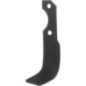 Fräsmesser L. Bertolini - RB02950G