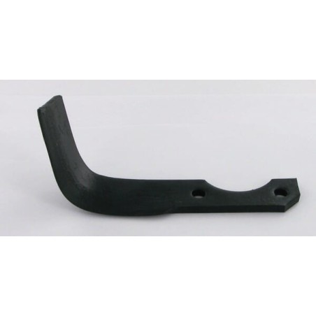 Fräsmesser L. Bertolini - RB02950G