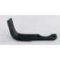 Fräsmesser L. Bertolini - RB02950G