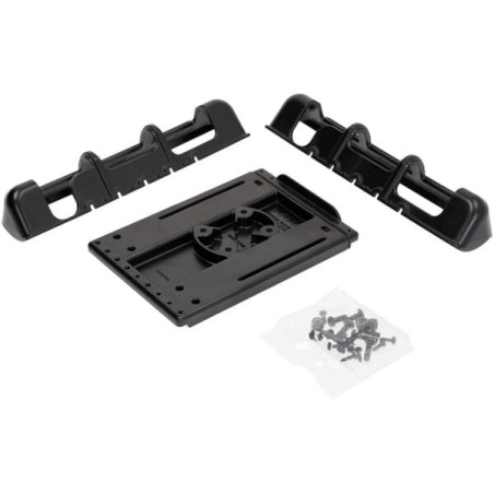 GPS receiver and steering – produkty dostępne w rolniczeczesci.pl