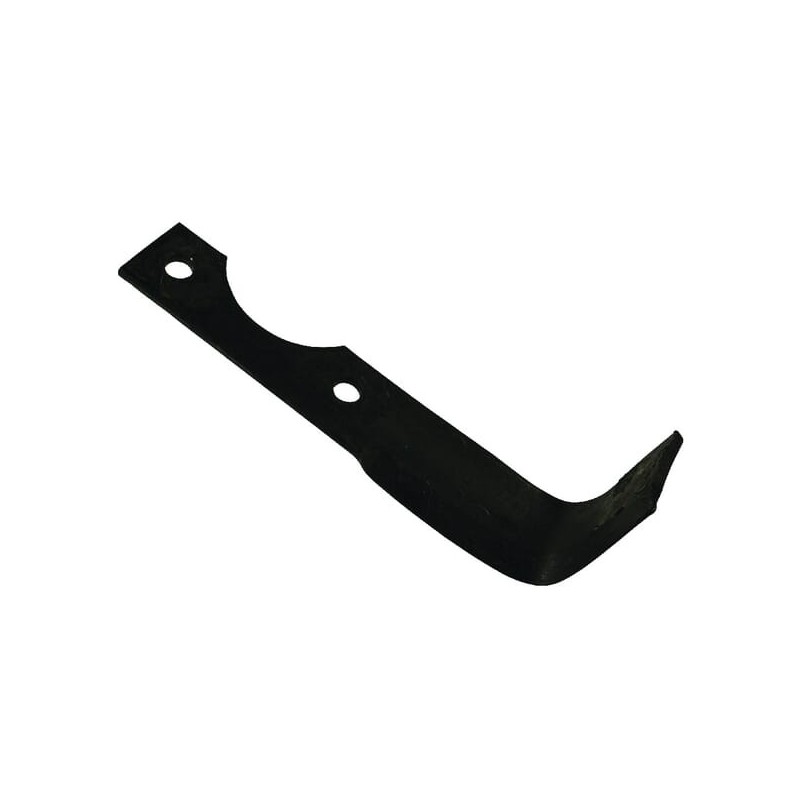 Fräsmesser R. Agria - RB25498