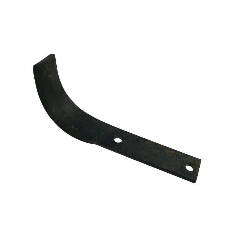 Fräsmesser L. Howard - RB9941