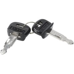 Switches – produkty dostępne w rolniczeczesci.pl