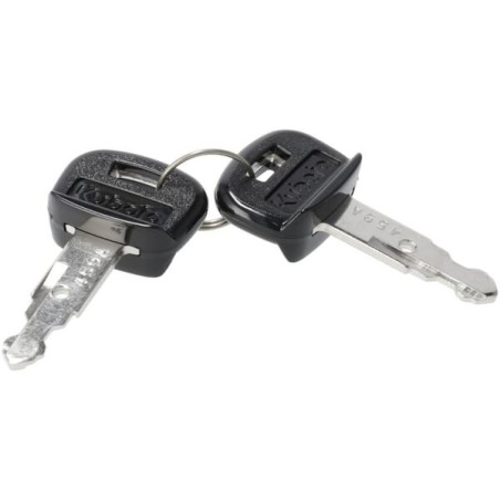 Switches – produkty dostępne w rolniczeczesci.pl