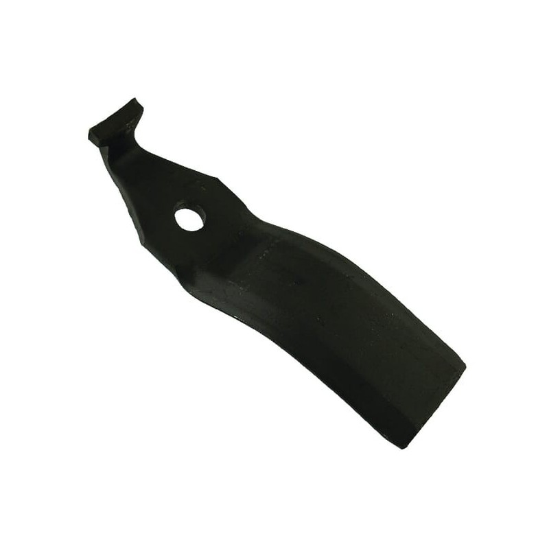 Fräsmesser Pegoraro - RB105323 Fräsmesser Pegoraro - RB105323
