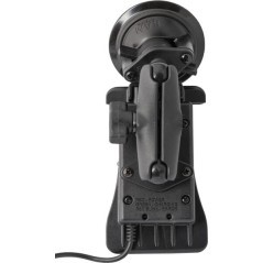 RAMB166UN14W RAM, Części RAM 
