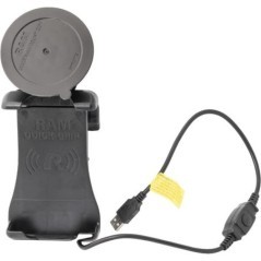 RAMB166UN14W RAM, RAM parts 