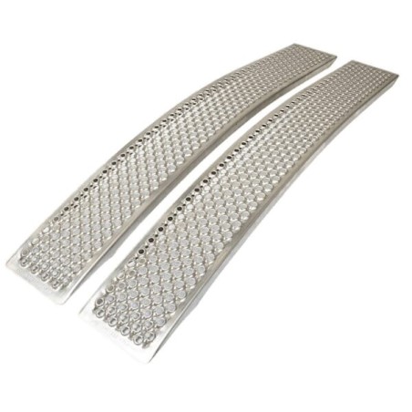 Auxiliary loading products – produkty dostępne w rolniczeczesci.pl