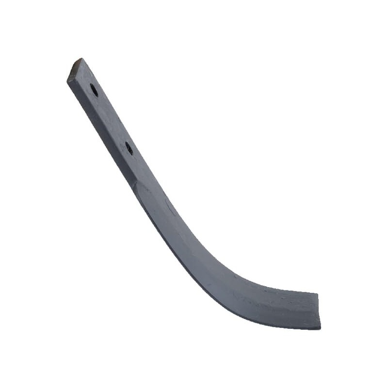 Fräsmesser R. Holder - RB0513