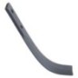 Fräsmesser R. Holder - RB0513