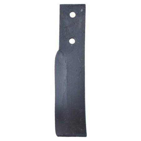 Fräsmesser R. Holder - RB0513