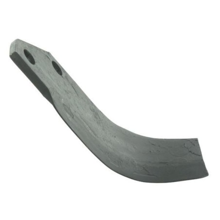Fräsmesser R. Pegoraro - RB6729