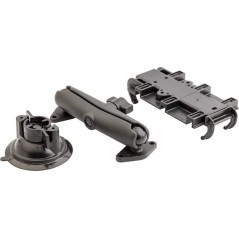 RAMB166CPD4U RAM, RAM parts 