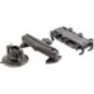 Phone mount with suction cup - RAMB166CPD4U