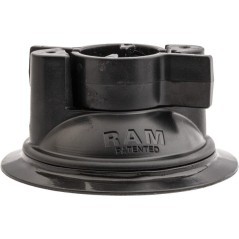 RAMB166CPD4U RAM, RAM parts 