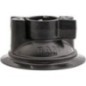 Phone mount with suction cup - RAMB166CPD4U