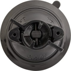 RAMB166CPD4U RAM, RAM parts 