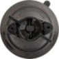 Phone mount with suction cup - RAMB166CPD4U