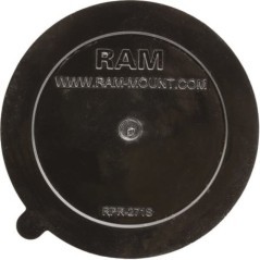 RAMB166CPD4U RAM, RAM parts 