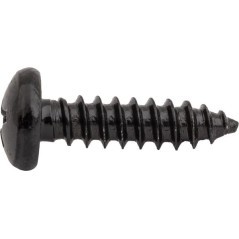 RAMB166CPD4U RAM, RAM parts 