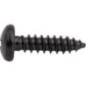 Phone mount with suction cup - RAMB166CPD4U