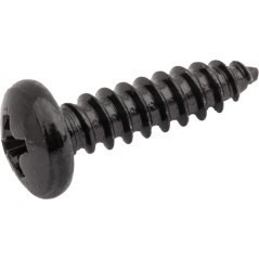 RAMB166CPD4U RAM, RAM parts 