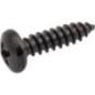 Phone mount with suction cup - RAMB166CPD4U