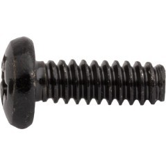 RAMB166CPD4U RAM, RAM parts 
