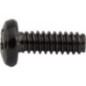 Phone mount with suction cup - RAMB166CPD4U