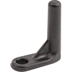 RAMB166CPD4U RAM, RAM parts 