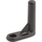 Phone mount with suction cup - RAMB166CPD4U