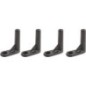 Phone mount with suction cup - RAMB166CPD4U