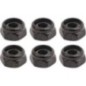 Phone mount with suction cup - RAMB166CPD4U