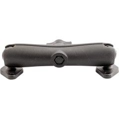 RAMB166CPD4U RAM, RAM parts 