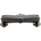 Phone mount with suction cup - RAMB166CPD4U