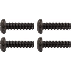 RAMB166CPD4U RAM, RAM parts 