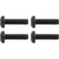 Phone mount with suction cup - RAMB166CPD4U