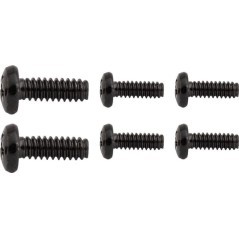 RAMB166CPD4U RAM, RAM parts 