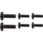 Phone mount with suction cup - RAMB166CPD4U