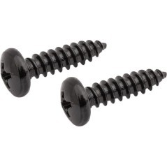 RAMB166CPD4U RAM, RAM parts 