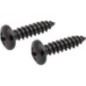 Phone mount with suction cup - RAMB166CPD4U