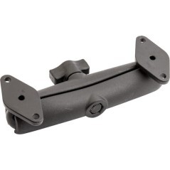 RAMB166CPD4U RAM, RAM parts 
