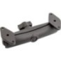 Phone mount with suction cup - RAMB166CPD4U
