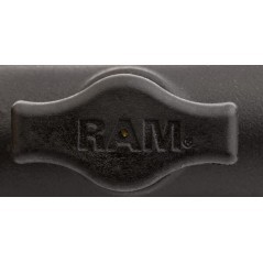 RAMB166CPD4U RAM, RAM parts 