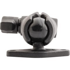RAMB166CPD4U RAM, RAM parts 