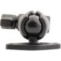 Phone mount with suction cup - RAMB166CPD4U