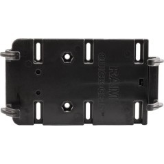 RAMB166CPD4U RAM, RAM parts 