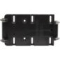 Phone mount with suction cup - RAMB166CPD4U