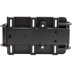 RAMB166CPD4U RAM, RAM parts 